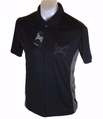 Minnesota United - Ses maillots