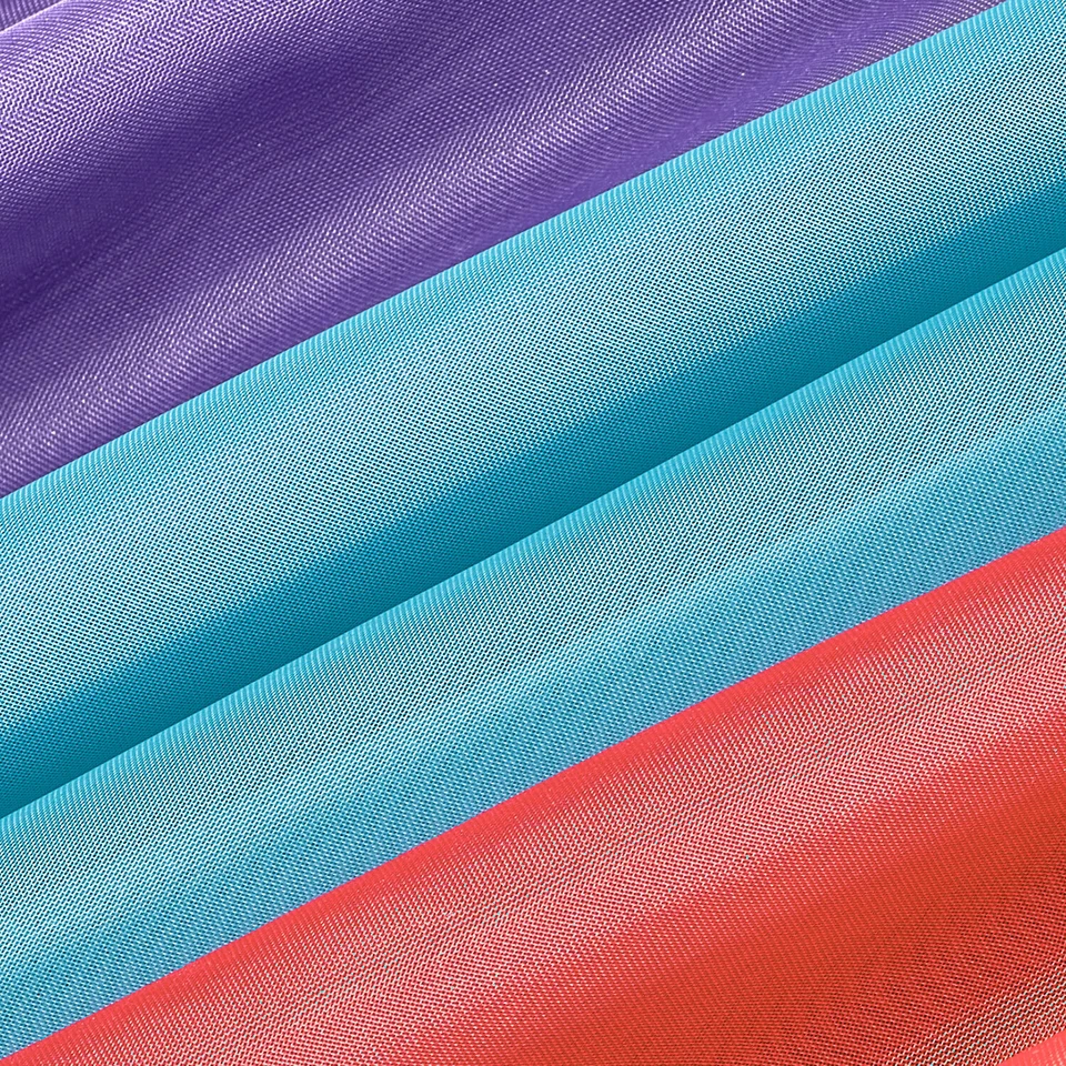 FABRIC WHOLESALE DIRECT Voile Fabric Sheer Extra Wide 118 Inch Fire Retardant Polyester By The Yard