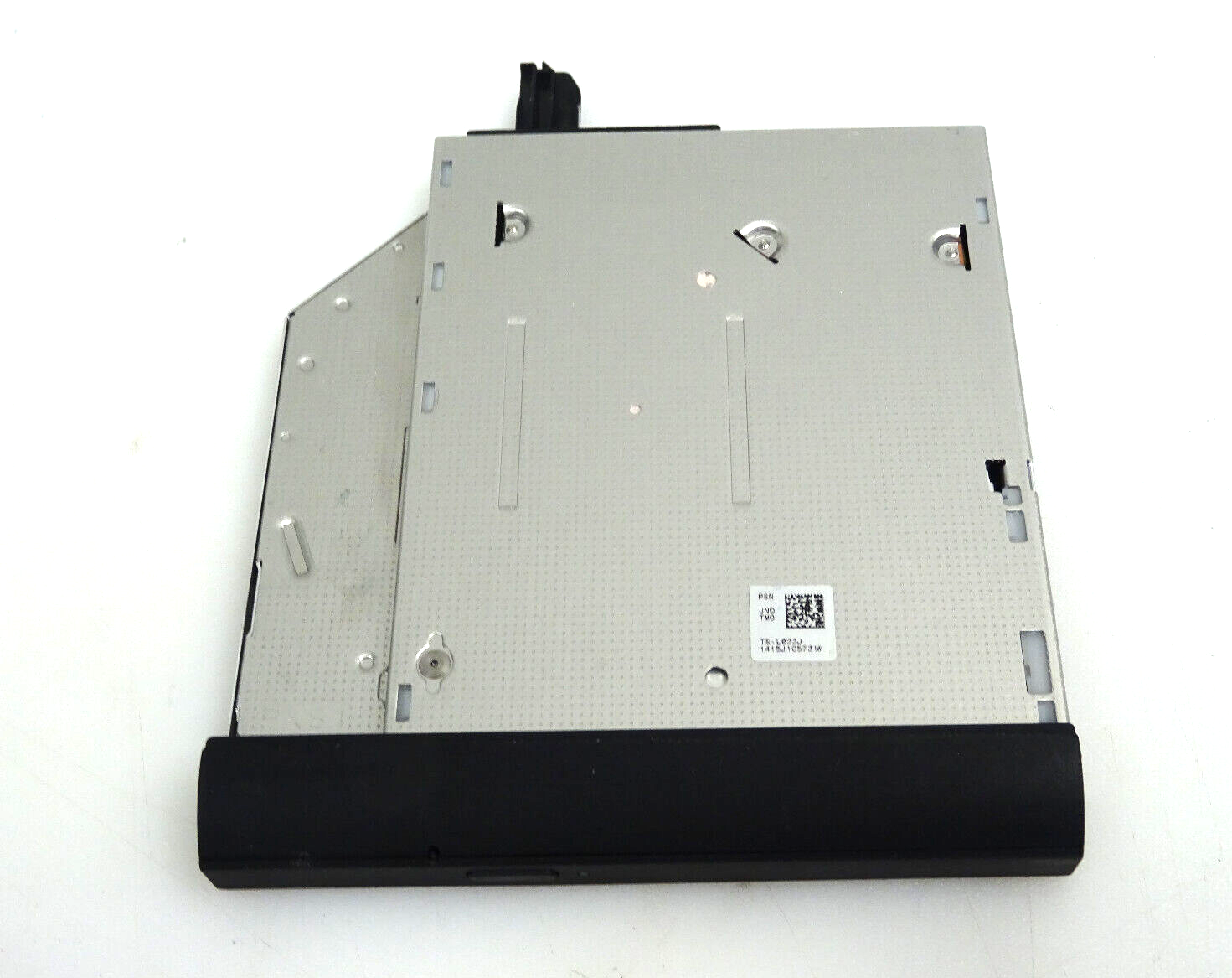 Super Multi DVD Writer Model TSL633 für Samsung Serie 2 200B (15,6