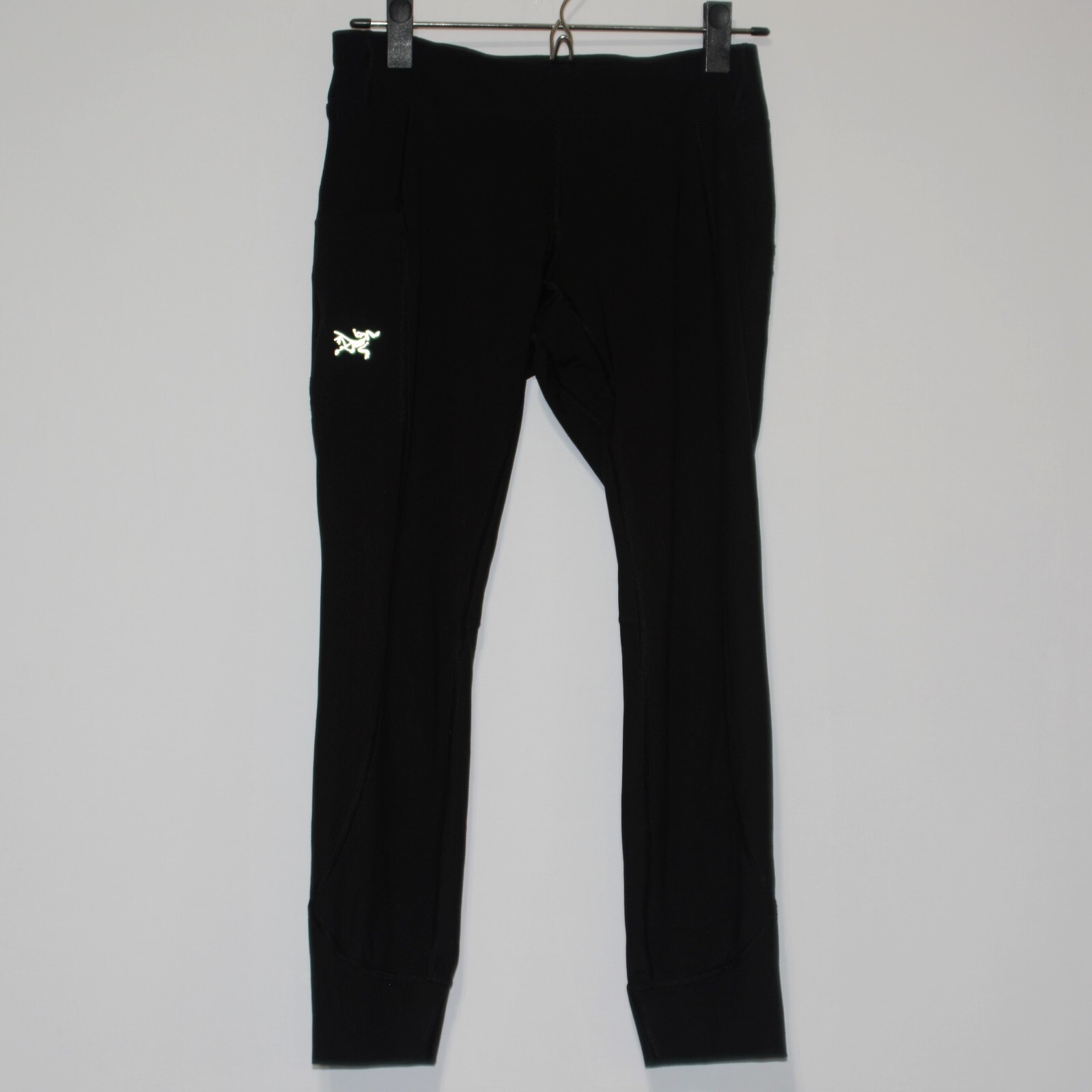 ARC'TERYX Collant Arcteryx Donna Sunara Taglia Taglia Media Colore Nero