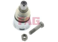 Rotule de suspension Mercedes 420