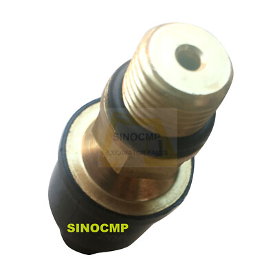 Sensor Pressure Switch 14562193 VOE14562193 For Volvo EC210 EC240