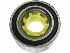 Front Wheel Hub Assembly 8JWY79 for Chevy Prizm 1998 1999 2000 2001 2002