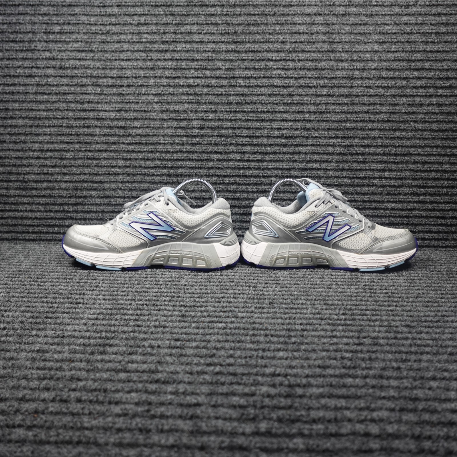 new balance 1340v3 womens