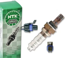 NTK Oxygen Sensor-OE Style 21044 FOR GM VEHICLES MADE IN JAPAN BOSCH 15150