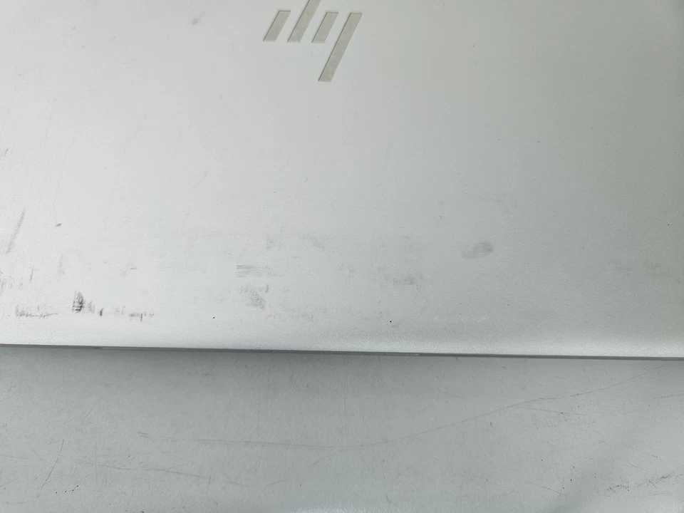 HP EliteBook 830 G5 · i5-8250U · 8GB · 250GB, photo 4 of 5