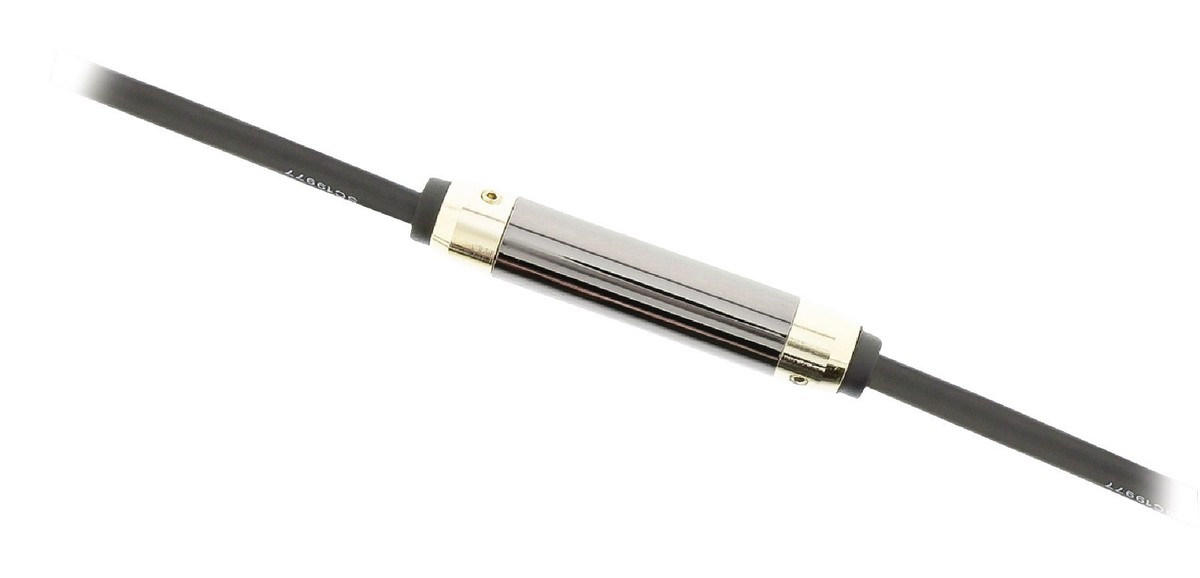 Cavo HDMI Certificato Ad Alta Velocità 48 Gbps Per Monitor/TV/Display - 8K 60Hz/4K 120Hz HDR10 EARC - Foto 7