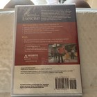 Picture 2 of 2