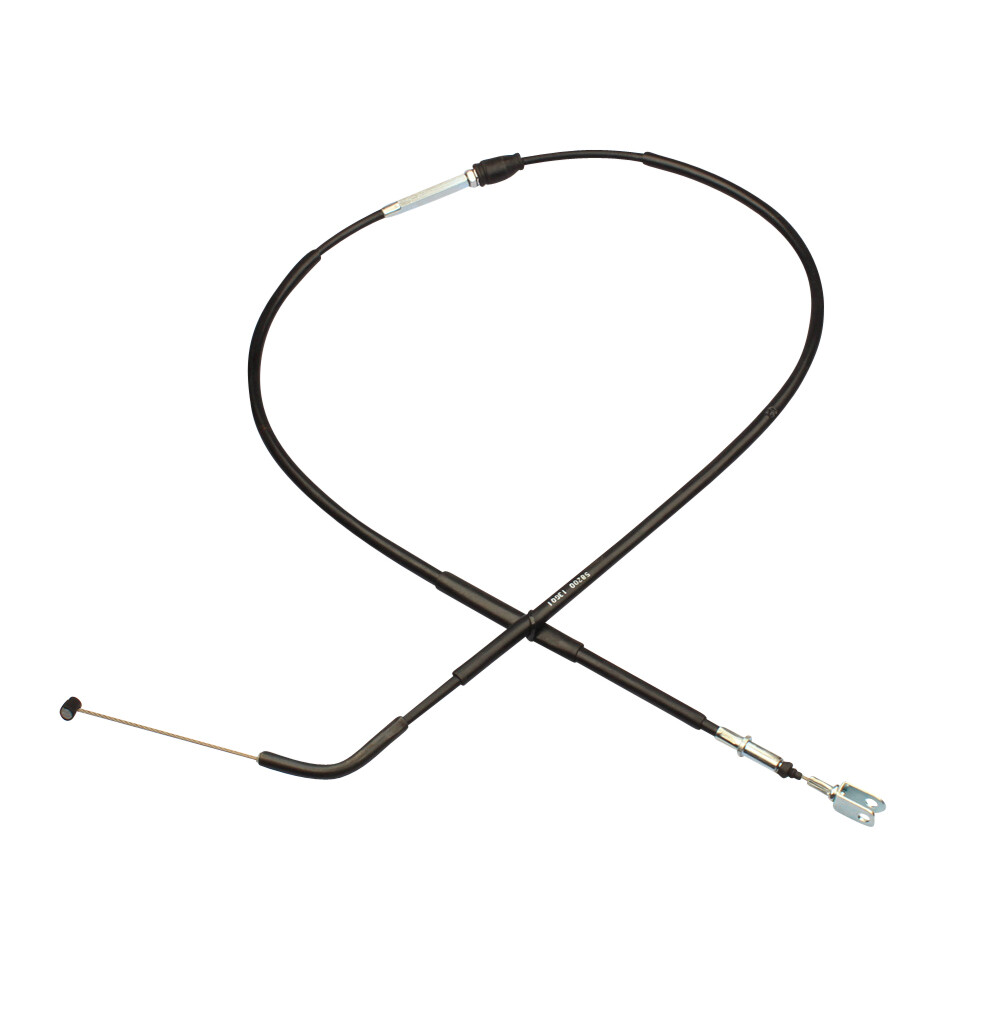 clutch cable for Suzuki RV 125 Van Van # 2003-2014 # 58200-13G01