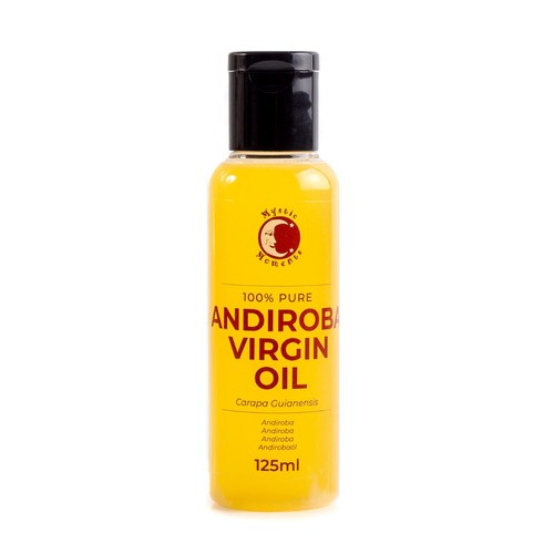 Mystic Moments Olio Essenziale Di Semi Di Carota Puro 100ml - Per Aromaterapia, Diffusori E Massaggi - Naturale E Vegano