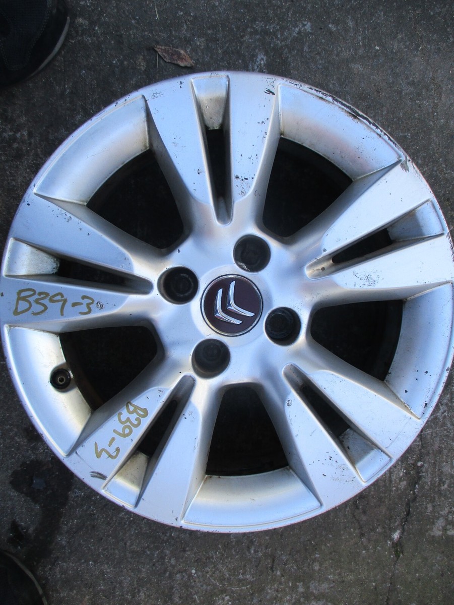 ユシジン s-l1200.jpg