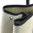 Bild 7 von 12