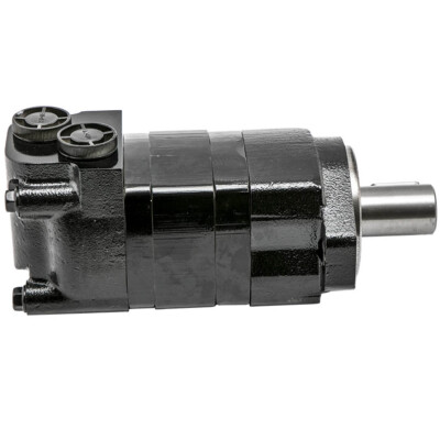 Il motore idraulico 104-1004-006 sostituisce la serie Eaton Char-Lynn 2000
