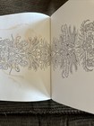 Picture 6 of 22