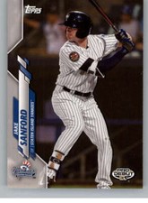 2020 Topps Pro Debut cards PD1-PD200 You pick the player! Free S/H! Minor League