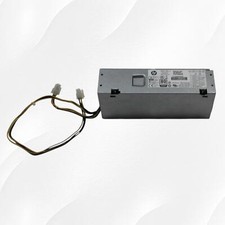 HP ProDesk 400 G4 SFF 180W Power Supply DPS-180AB-22 B 80 Plus Bronze 906189-003