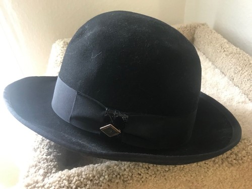 Stacy Adams Men's Hat #RN31905 | eBay
