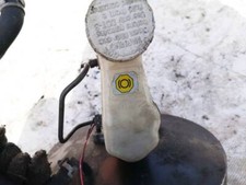 Liquide de frein Suzuki LIANA