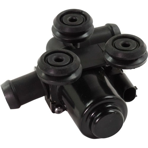 Heater Valve 64116928495 for 20082014 BMW X6 xDrive35i GAS eBay