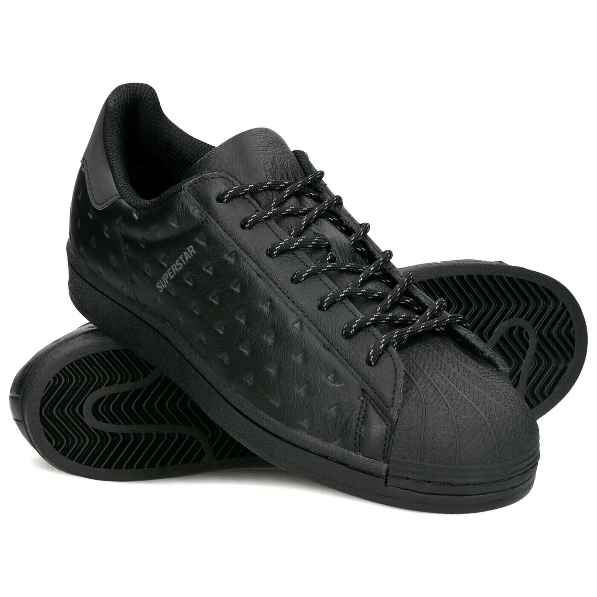 pharrell williams all black
