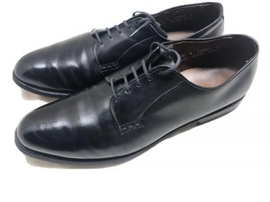 allen edmonds bristol