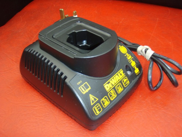 Dewalt de9118 аккумулятор
