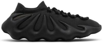 Adidas Yeezy 450 Sz 13 Adidas Yeezy 450 | Stone Flax | Men main image 3