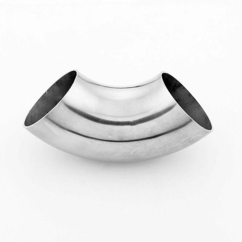 2.375 Exhaust Elbow 2.375