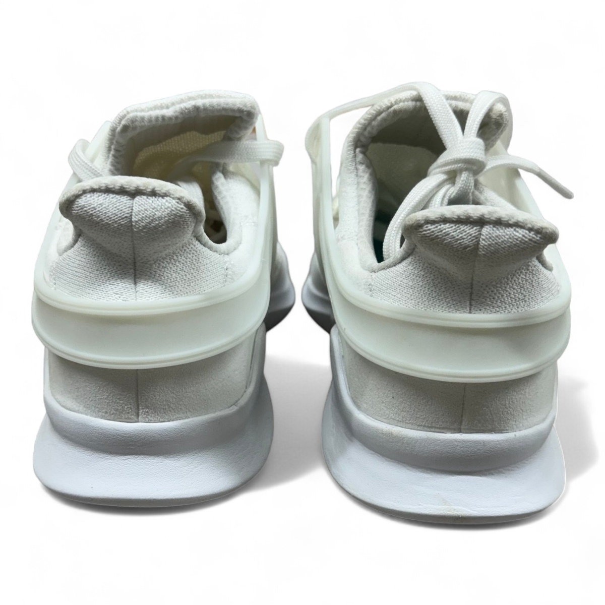 art cp9558