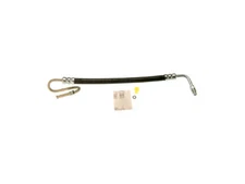 For 1980-1983 Ford F100 Power Steering Pressure Line Hose Assembly 77989KT