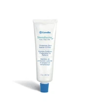 SM Stomahesive Paste 2 oz tube #183910