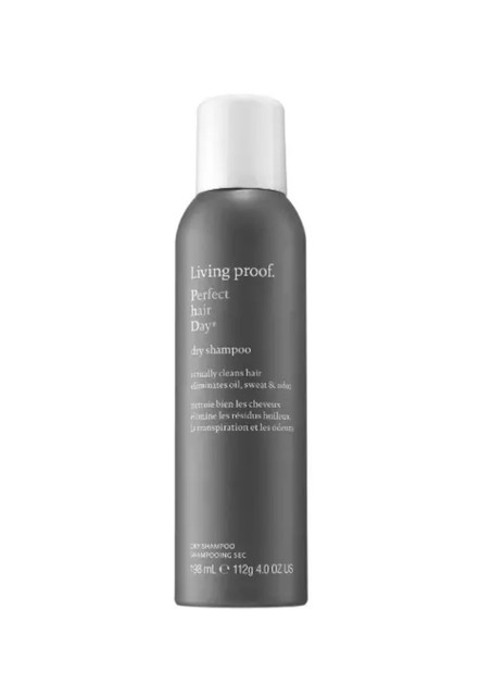 Living Proof Hair Day Dry Shampoo 4oz For Sale Online Ebay