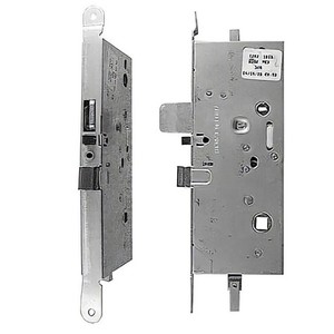 Marvin　その他購入禁止 Marvin Locks | eBay