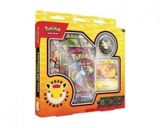 Pokemon Day 2026 Collection Box PRESALE Ships after 02/05/2026