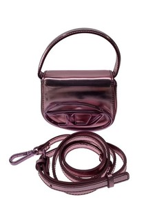 Diesel Purse Pink | eBay