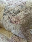 Foto 23 di 24