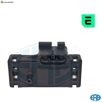 SENSOR SAUGROHRDRUCK 551495A FÜR VOLVO 760/Kombi 740 OPEL OMEGA MOVANO/Bus/Van  