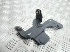 Pompe direction assistée Mazda CX-7