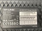 TP-Link RE580D AC1900 Wi-Fi Range Extender (No Power Adapter) - Tested — photo 7