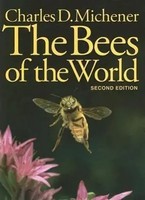 Charles D. Michener | The Bees Of The World | Buch | Englisch (2007)