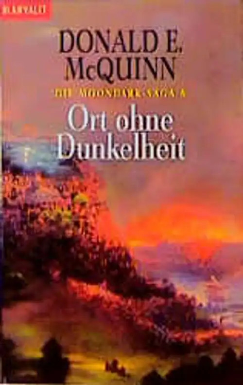 Bild 1 von 1