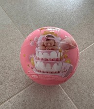 Zuru My Mini Baby Birthday Serie Geburtstag I...