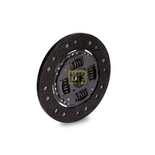 Disque d'embrayage Mercedes 250