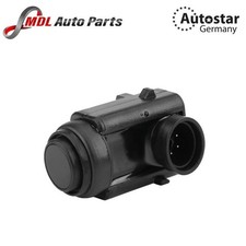 1 ST&Uuml;CK PDC PARKSENSOR F&Uuml;R MERCEDES A-KLASSE W164 W211 W219 W215 R170...
