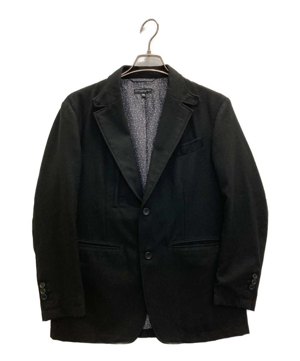 ジャケット・アウター Engineered Garments l-Studded Coat S Engineered Garments Coats & Jackets for Men for Sale | Shop New