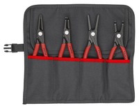 Ringzange Set Werkzeugsets Kn 00 19 57 V01