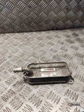 TOYOTA AVENSIS T25 Ölkühler 157100r01000 2.20 Diesel 2007 31989686