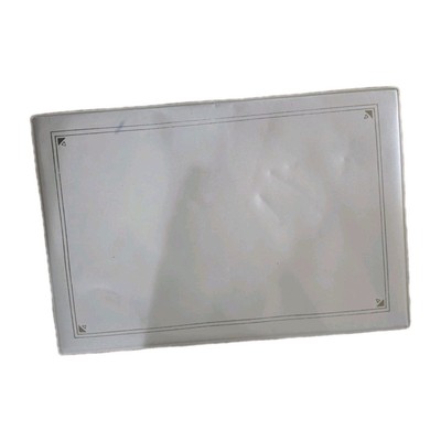 Philippines Pearl of the Orient Seas Coins/Stamps Portfolio Album