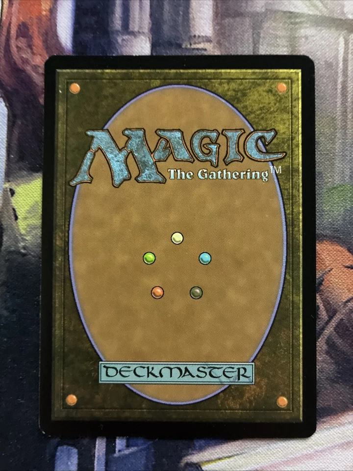 Cascade Bluffs Eventide Regular - Image 2 of 2