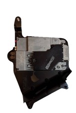 BMW RAM HIGH SDARS US HARMAN KARDON R3 5 A24 E84 01 G30 G20 F90 G80…